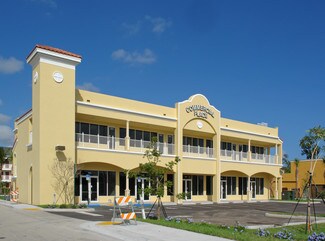 Fort Lauderdale, FL undefined - 3007 W Commercial Blvd