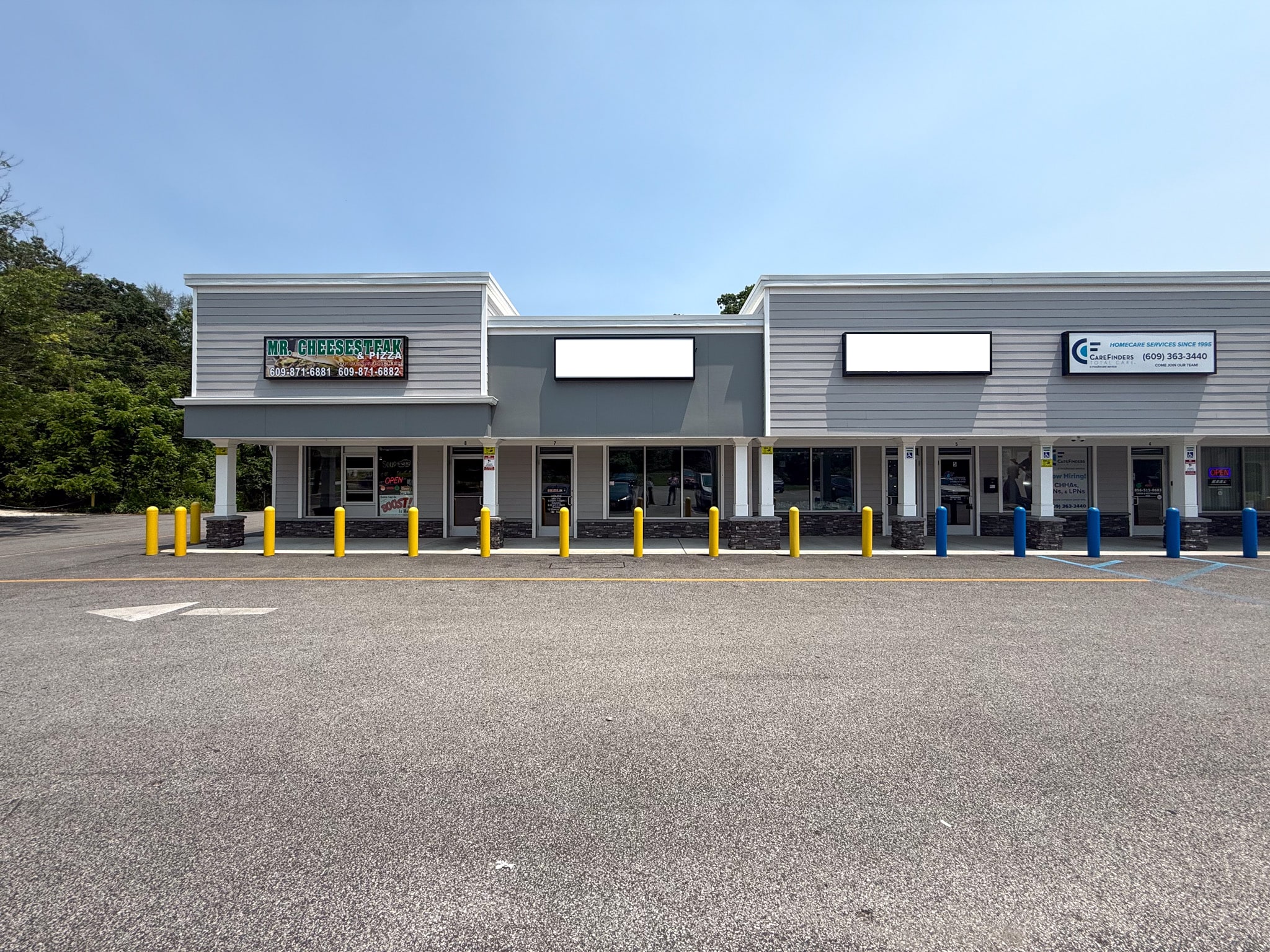224 Pennypacker Dr, Willingboro, NJ for Rent