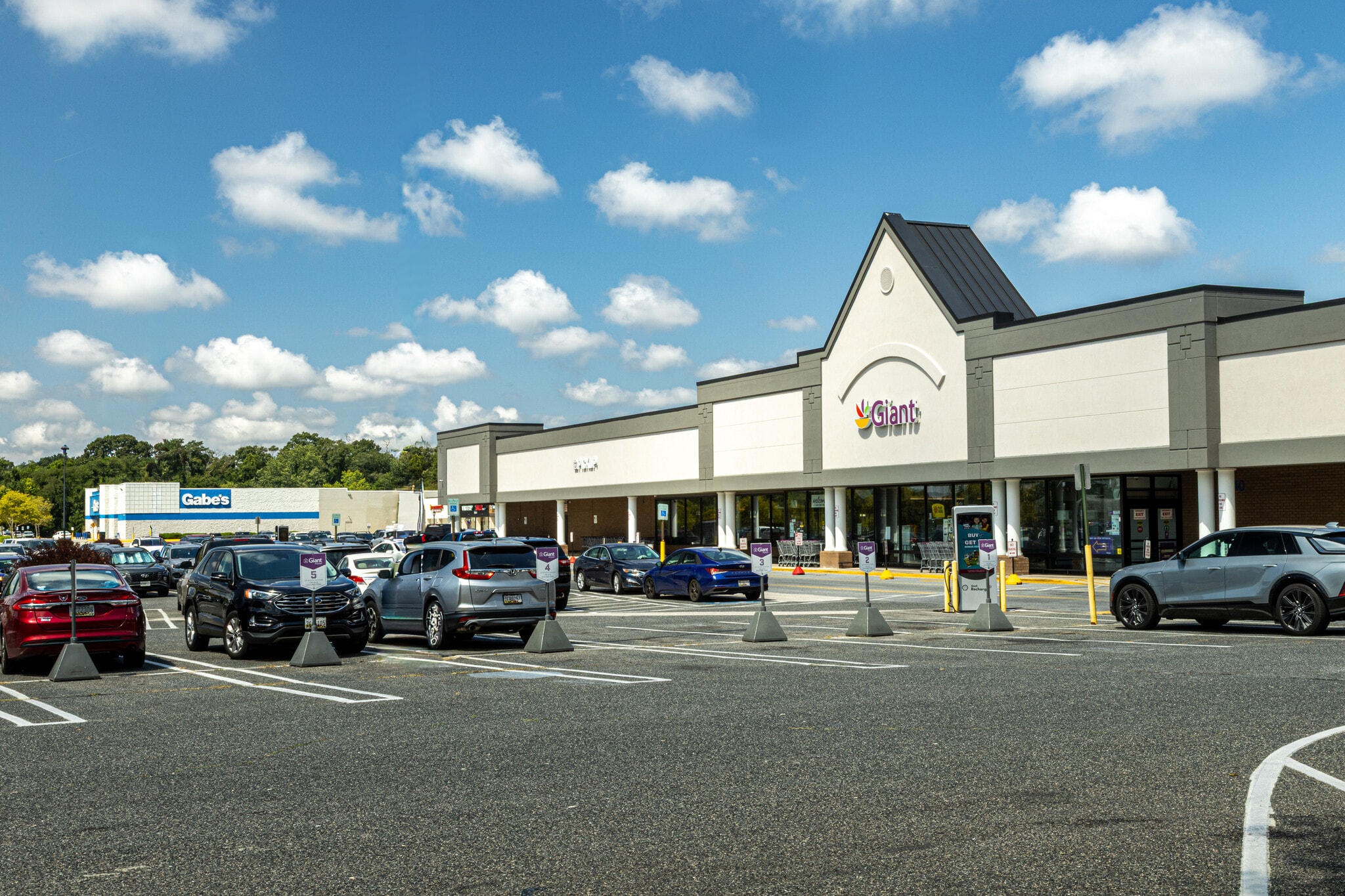 7940-7992 Crain Hwy, Glen Burnie, MD for Rent