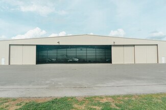 Smyrna, TN Specialty - 276 Doug Warpoole Rd