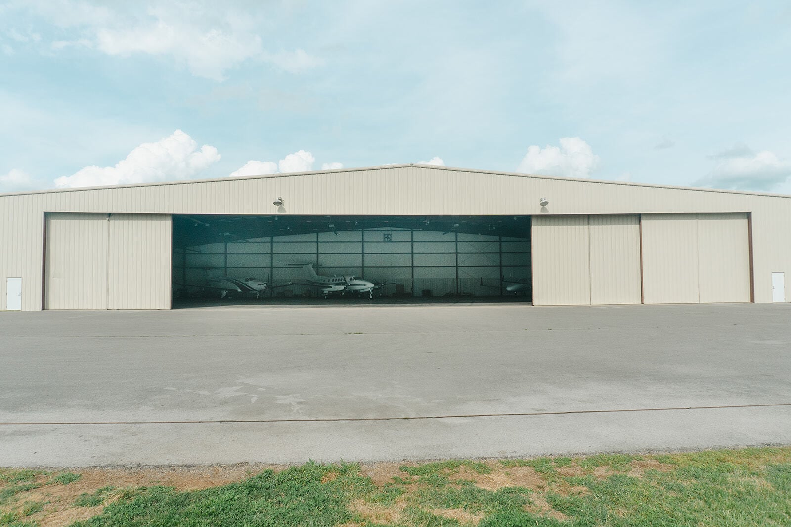 276 Doug Warpool Dr, Smyrna, TN for Sale
