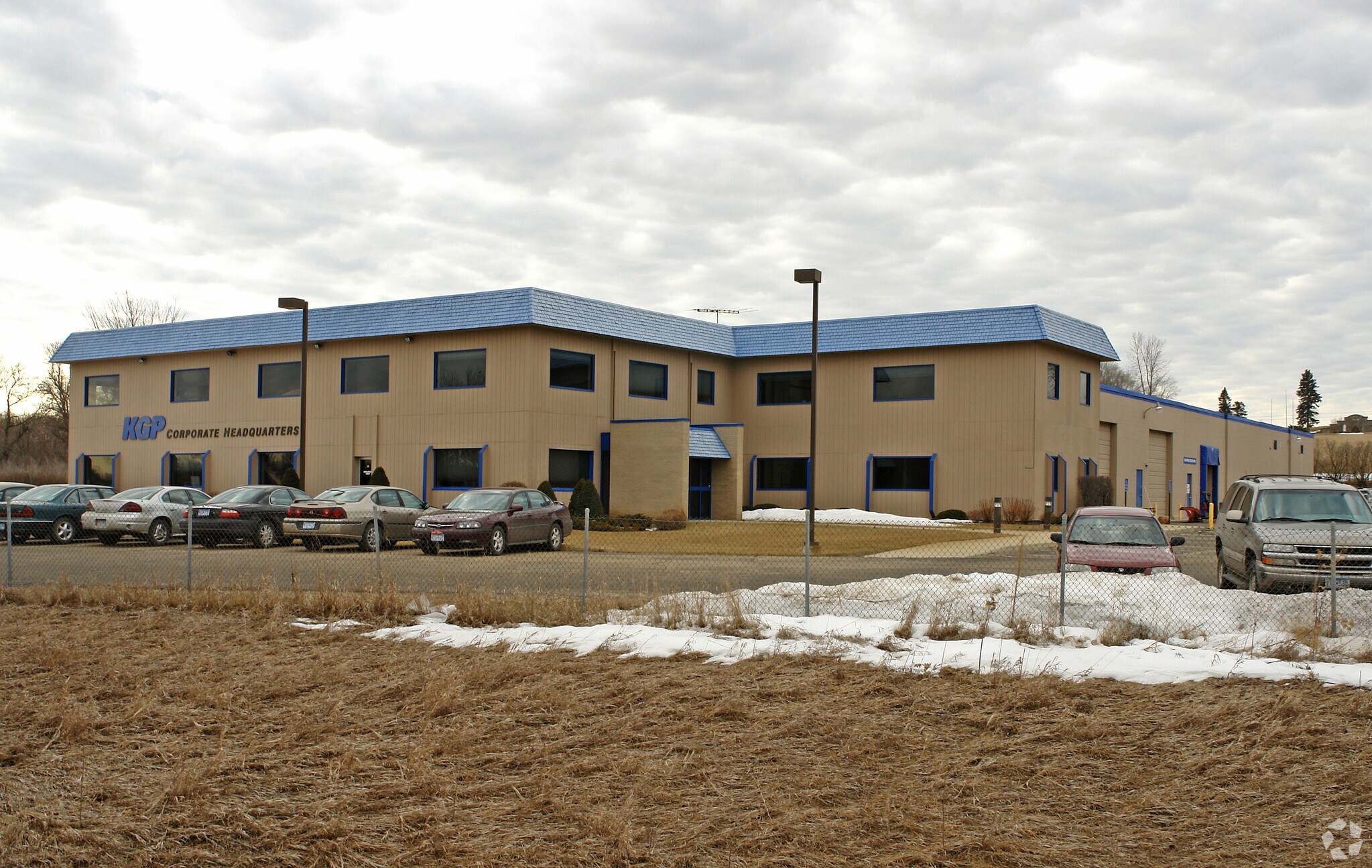 3305 MN-60, Faribault, MN for Sale