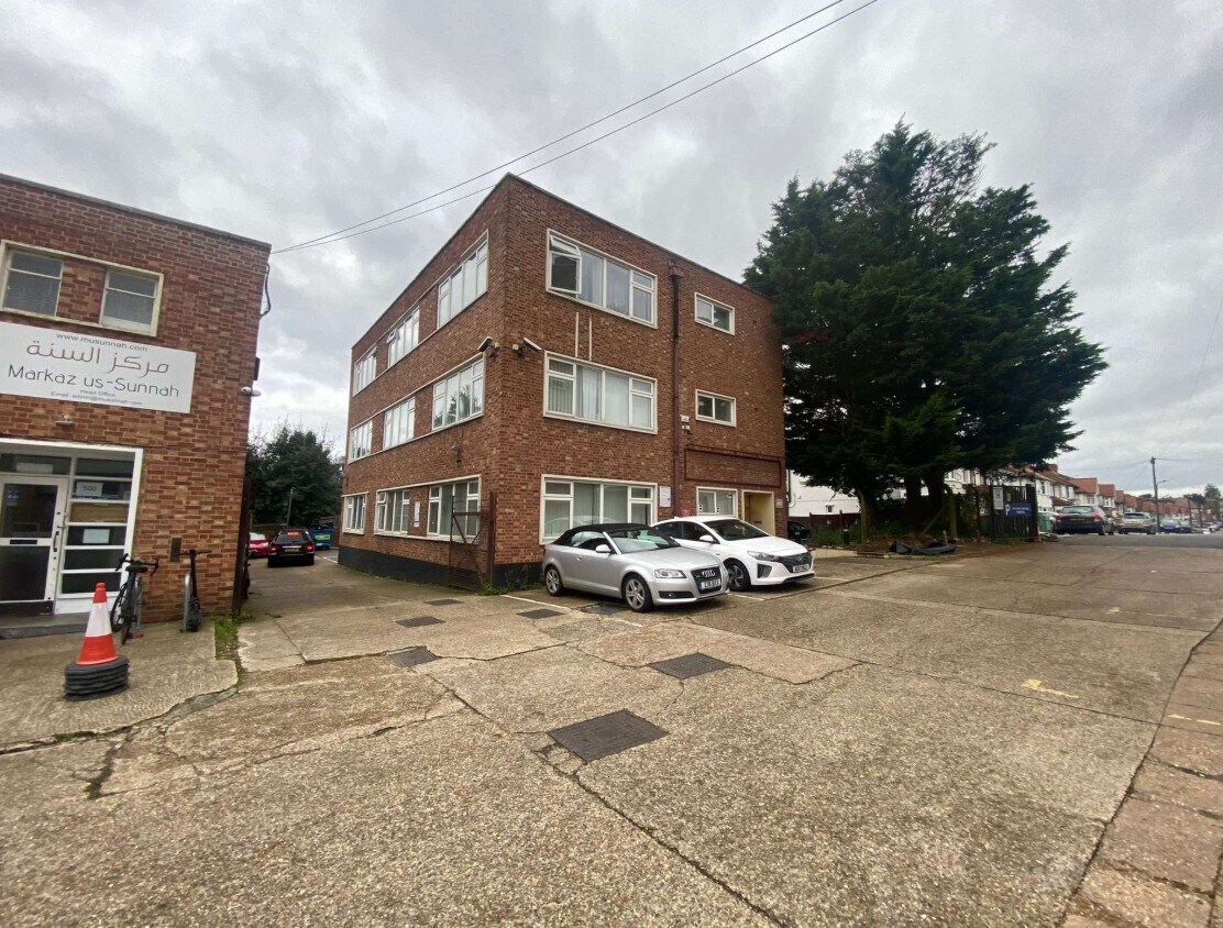 497 Sunleigh Rd, Wembley, MDS for Sale