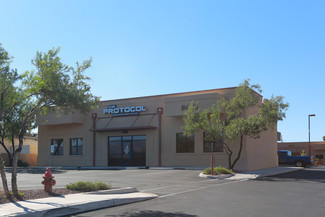 Tucson, AZ undefined