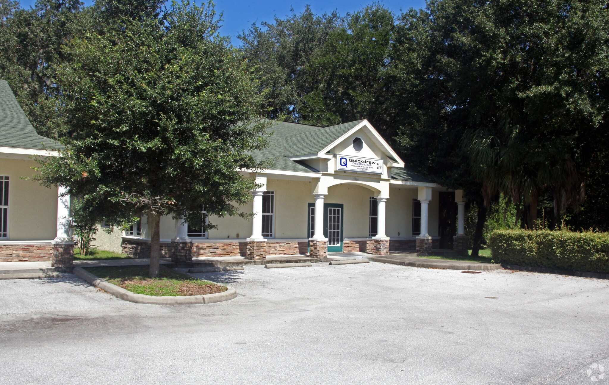 9366 Balm Riverview Rd, Riverview, FL for Rent