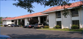 Carson City, NV Office, Medical - 777 E Williams St