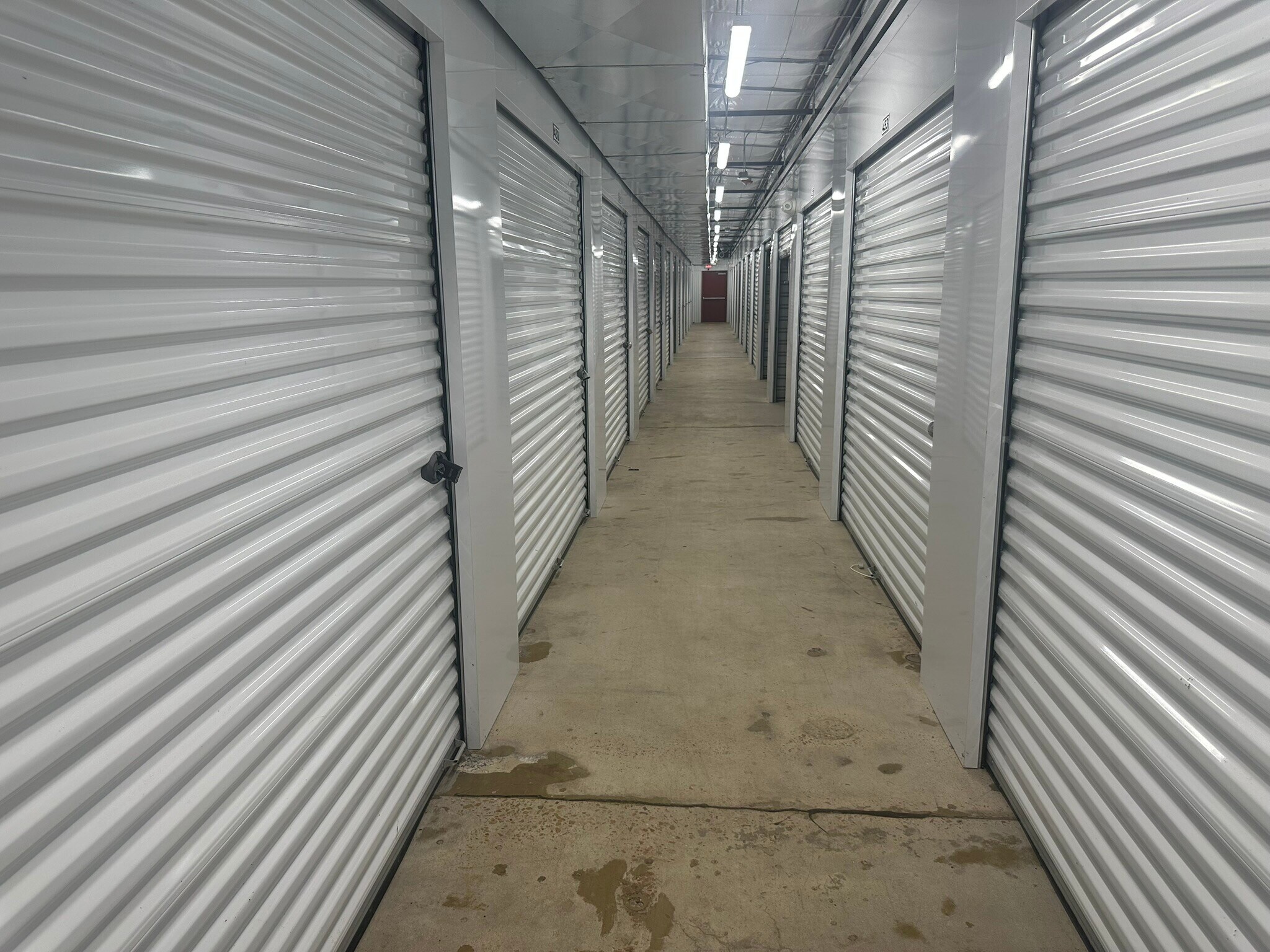 2195 E Cherry St, Paris, TX for Sale