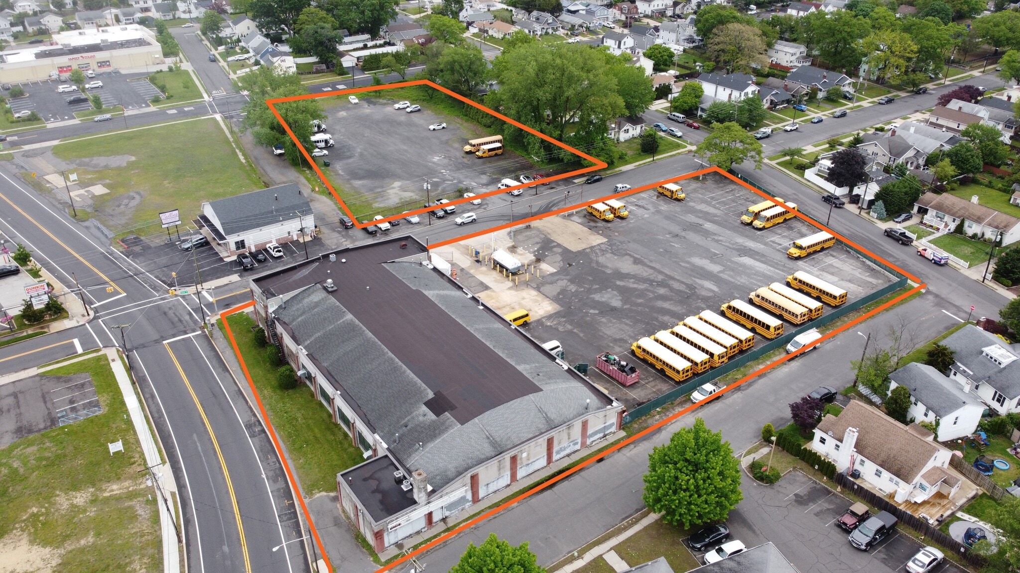 89 3rd ave, Neptune City, NJ for Sale