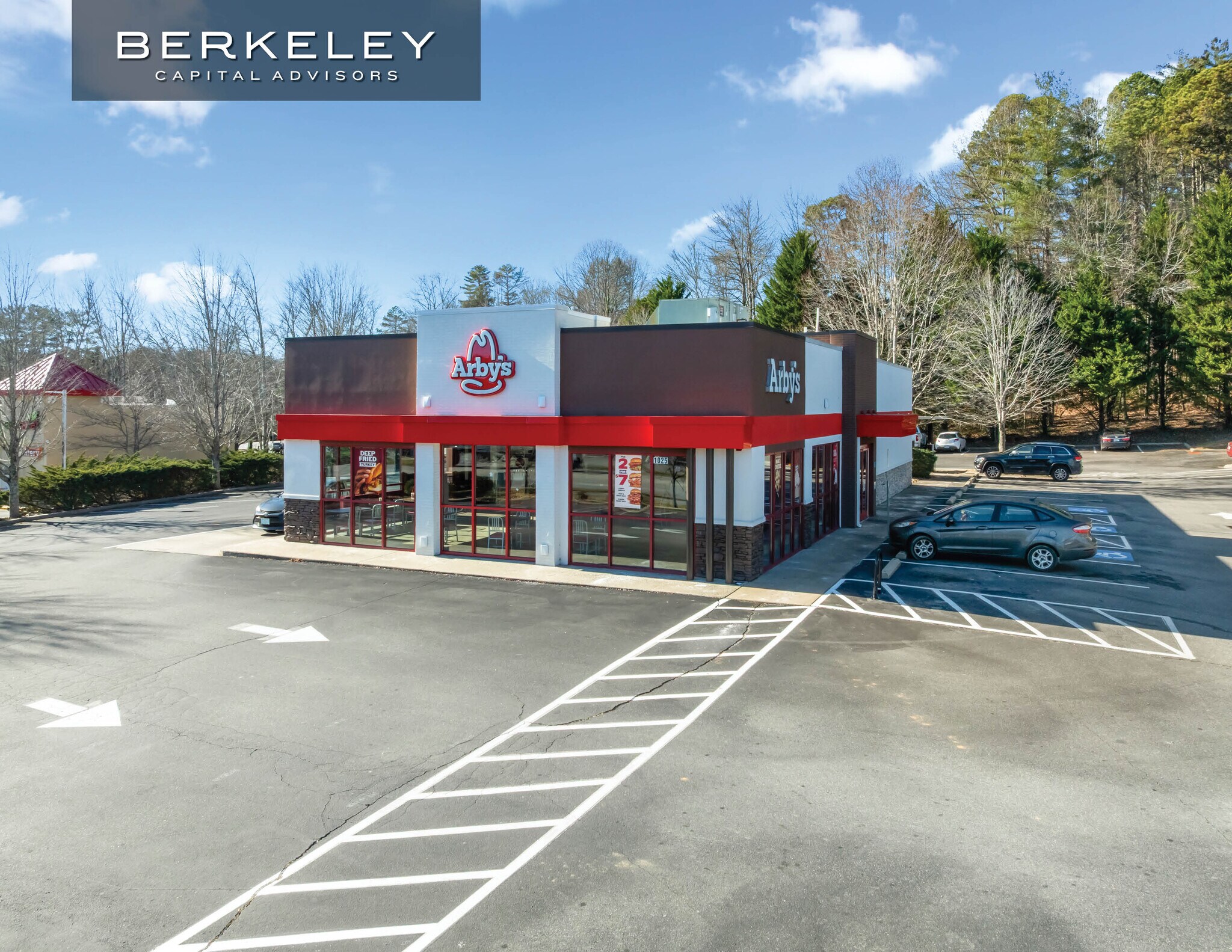 1025 Asheville hwy, Brevard, NC for Sale