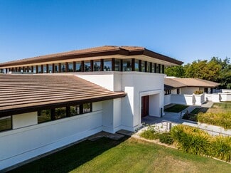 Dixon, CA Office/Medical - 125 N Lincoln St