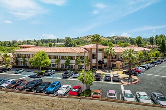 Chino Hills, CA undefined - 2140 Grand Ave