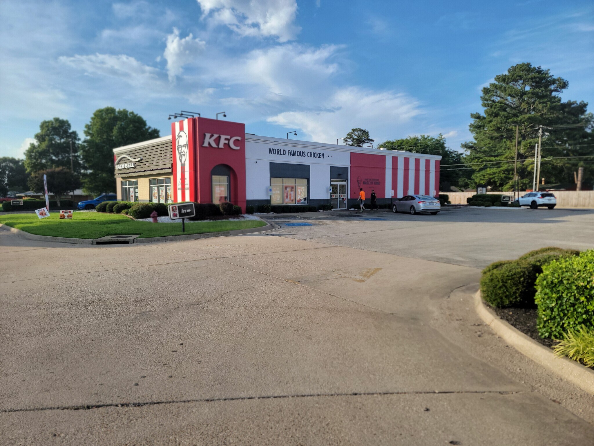 504 63 Hwy, Trumann, AR for Sale