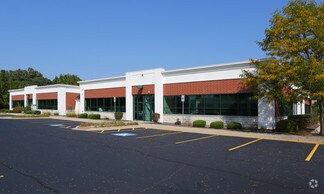 429 N Kirk Rd Ste 100  