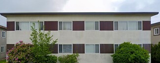 Burnaby, BC undefined - 6832 Arcola St