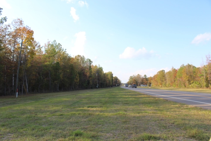 243 Bell Grayson Road Rd, Demopolis, AL for Sale