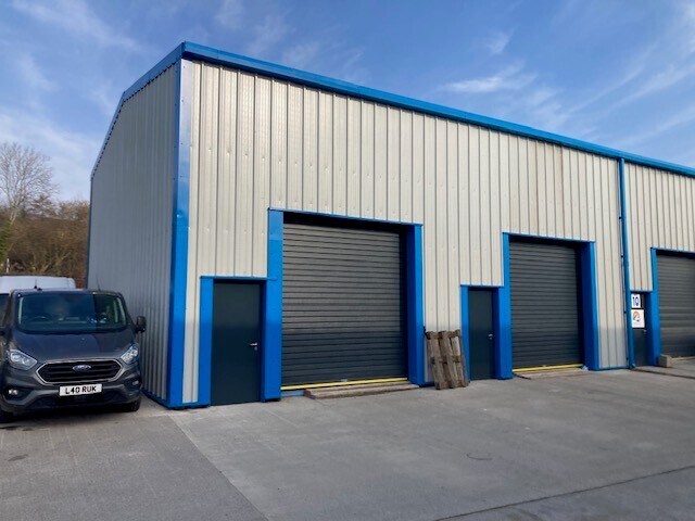North Rd, Bridgend, MGN for Rent