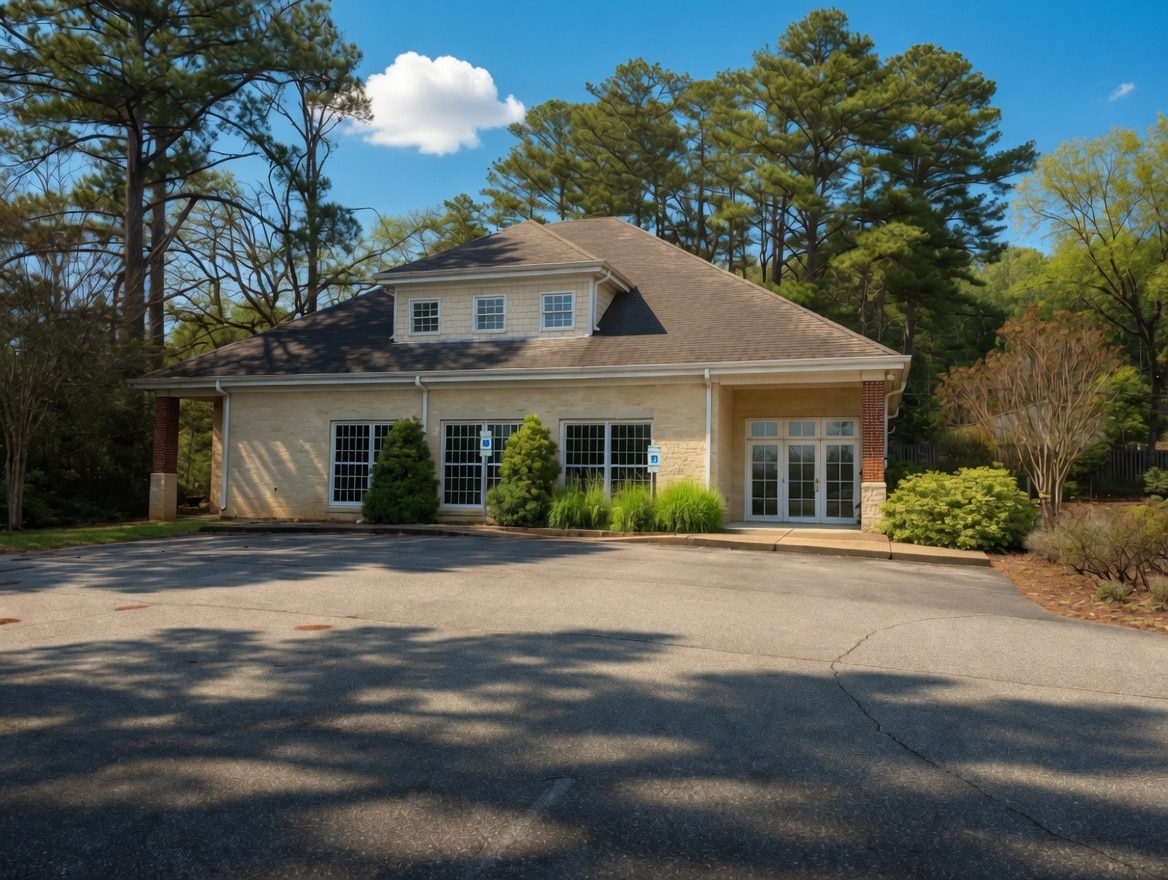 1228 1st St N, Alabaster, AL for Rent