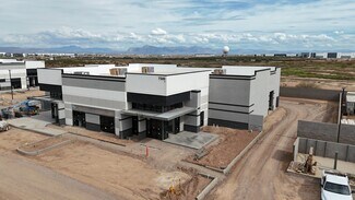 Mesa, AZ undefined - 7320 E Pecos Rd