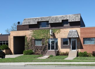 Saint Louis Park, MN undefined - 3982 Alabama Ave S