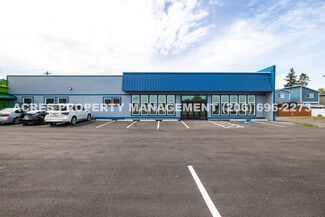10245 16th Ave SW  