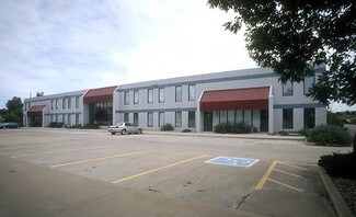 Wheat Ridge, CO Flex - 4894 Van Gordon St