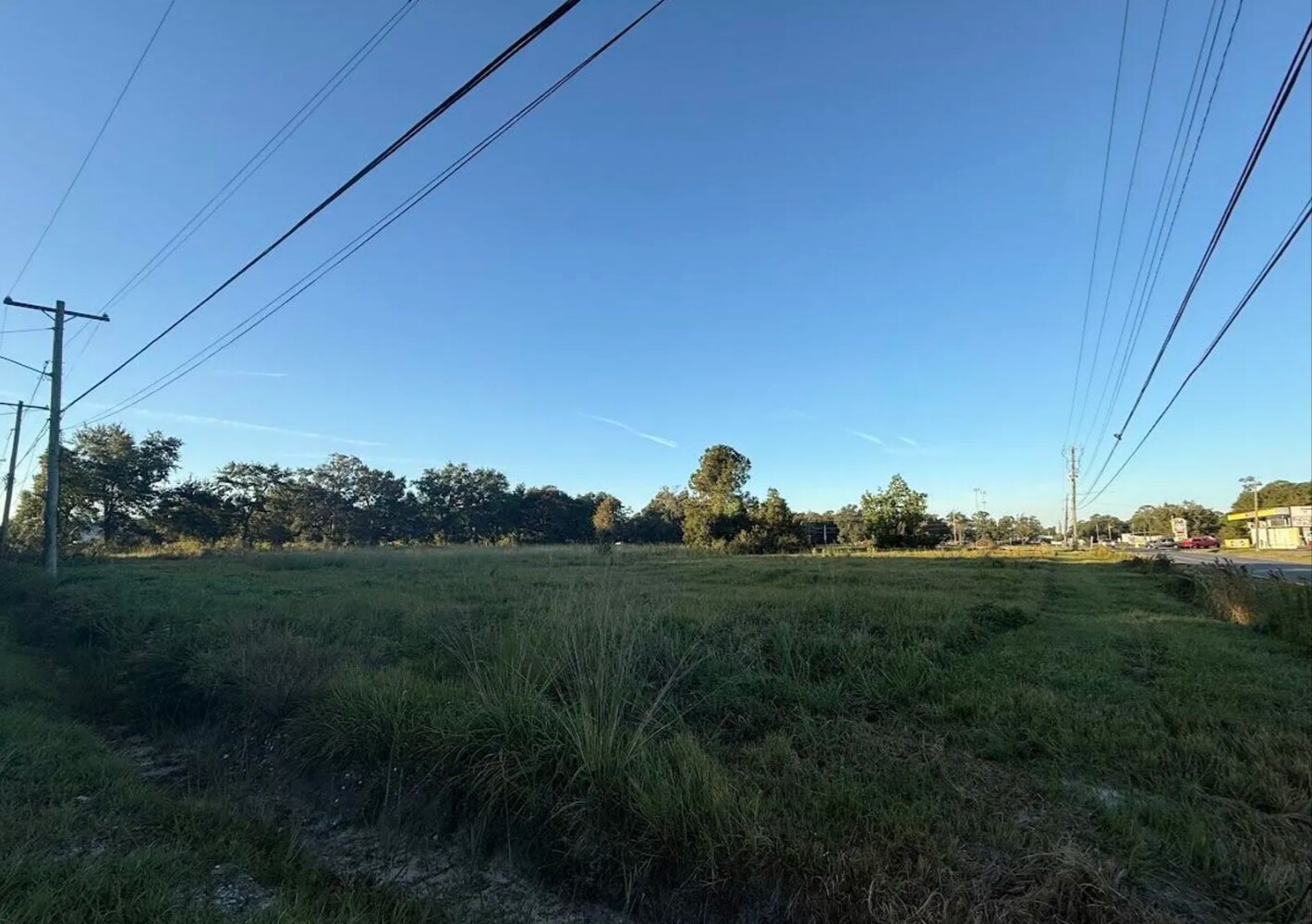 W North St, Pass Christian, MS for Sale