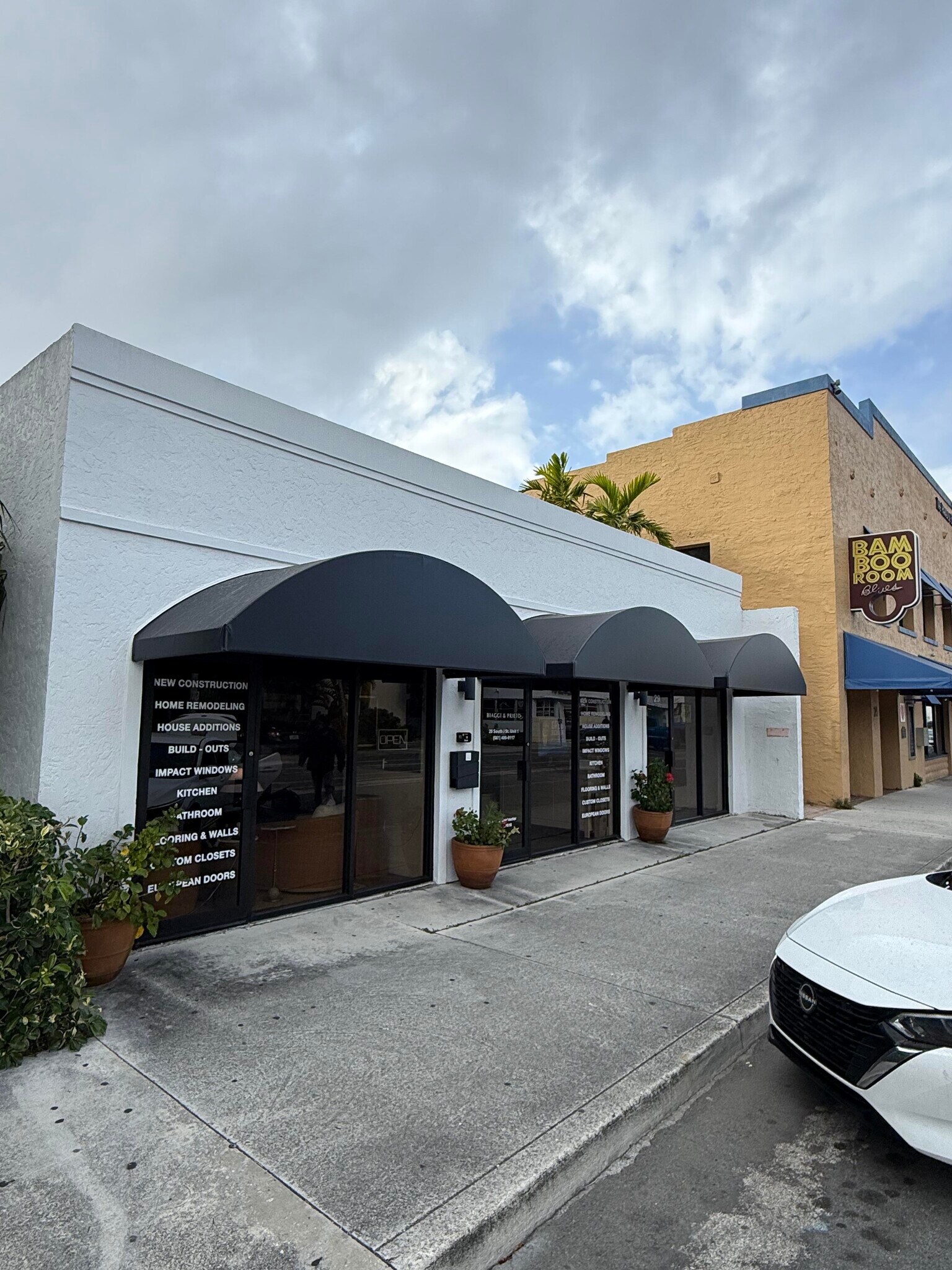 29 S J St, Lake Worth, FL for Rent