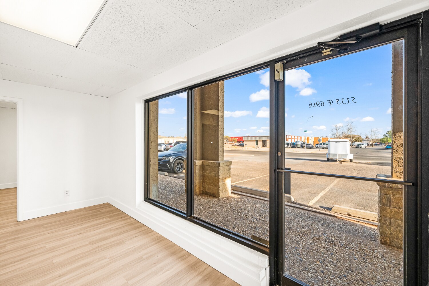 5135 69th St, Lubbock, TX for Rent