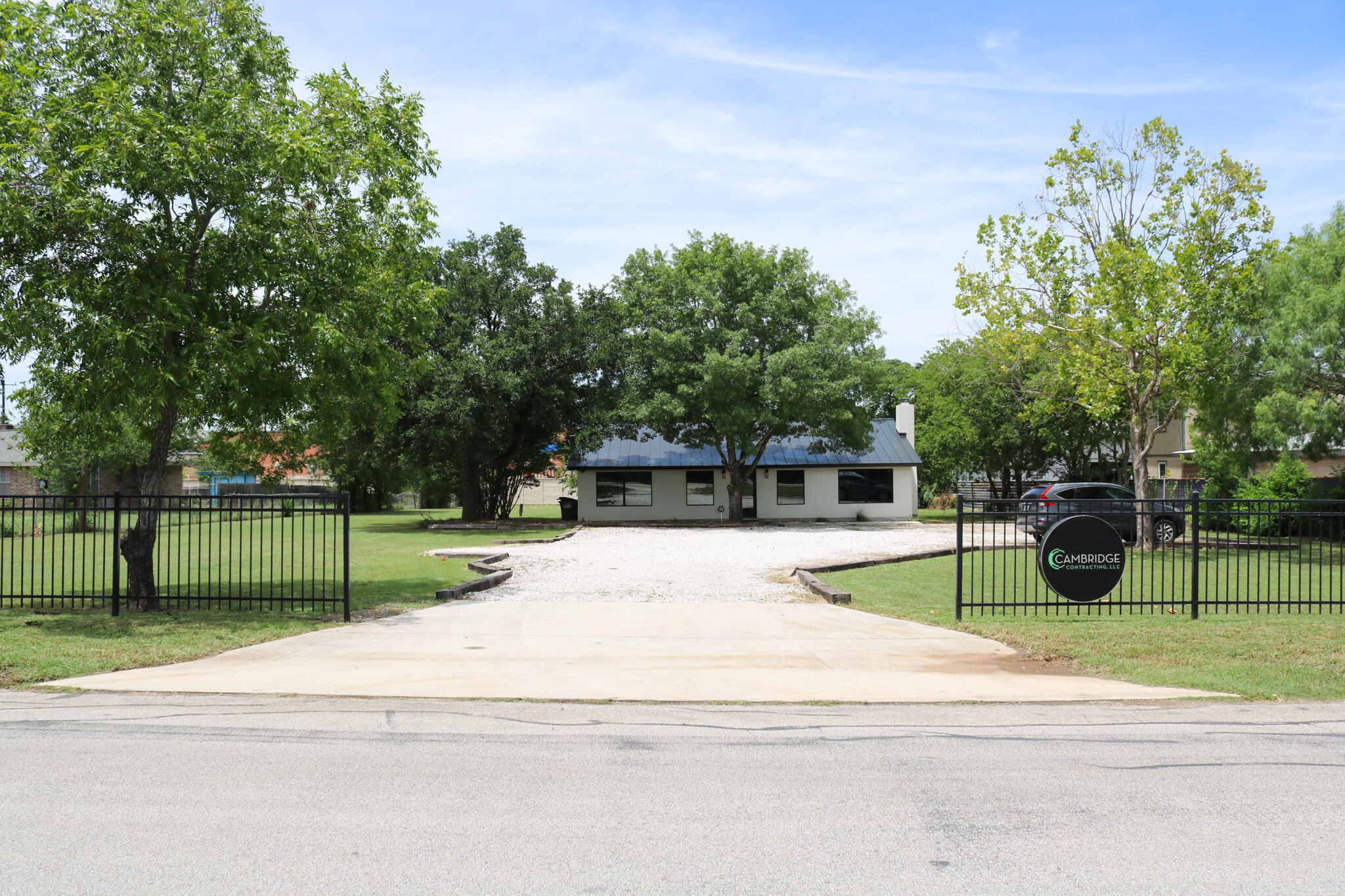 7081 Heuermann Rd, San Antonio, TX for Sale