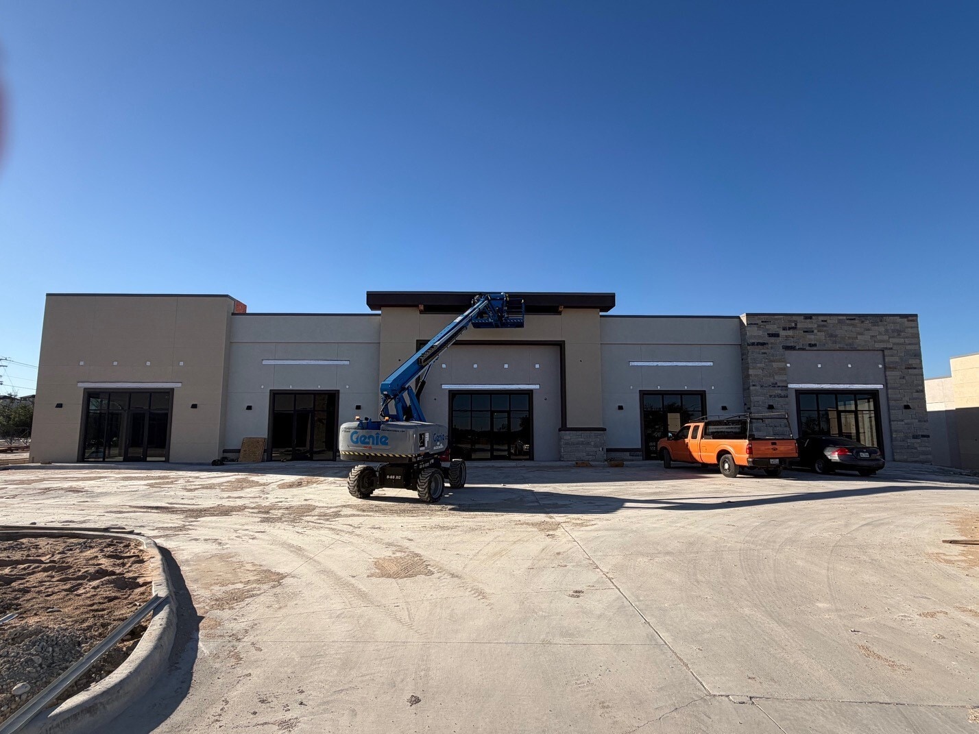 1012 Municipal Dr, Leander, TX for Sale