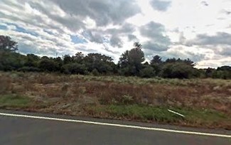 Hopewell, NJ Commercial Land - 304 Route 31