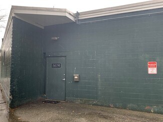 North Andover, MA undefined - 565 Chickering Rd