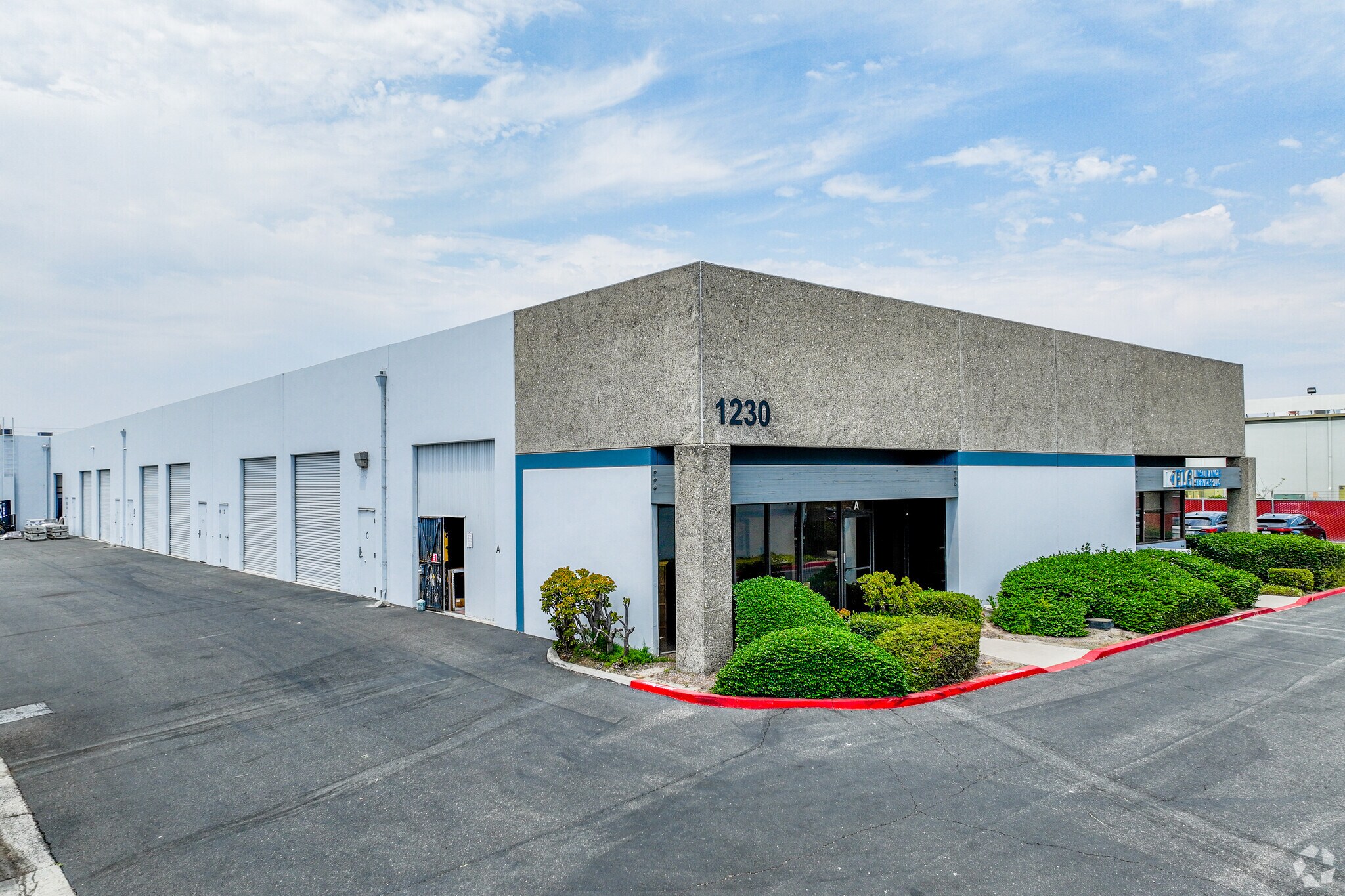 1230 N Jefferson St, Anaheim, CA for Rent