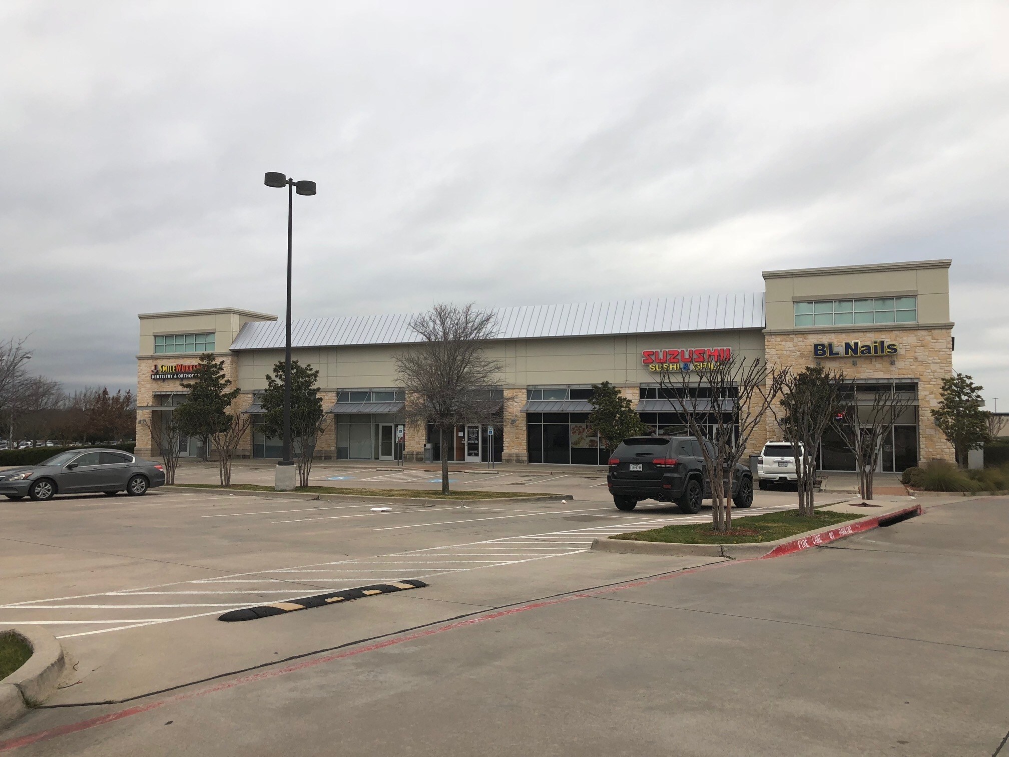 638 Uptown Blvd, Cedar Hill, TX for Rent