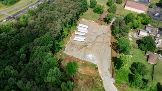 Conyers, GA undefined - 2332 Old Covington Hwy Conyers, GA undefined - 2332 Old Covington Hwy