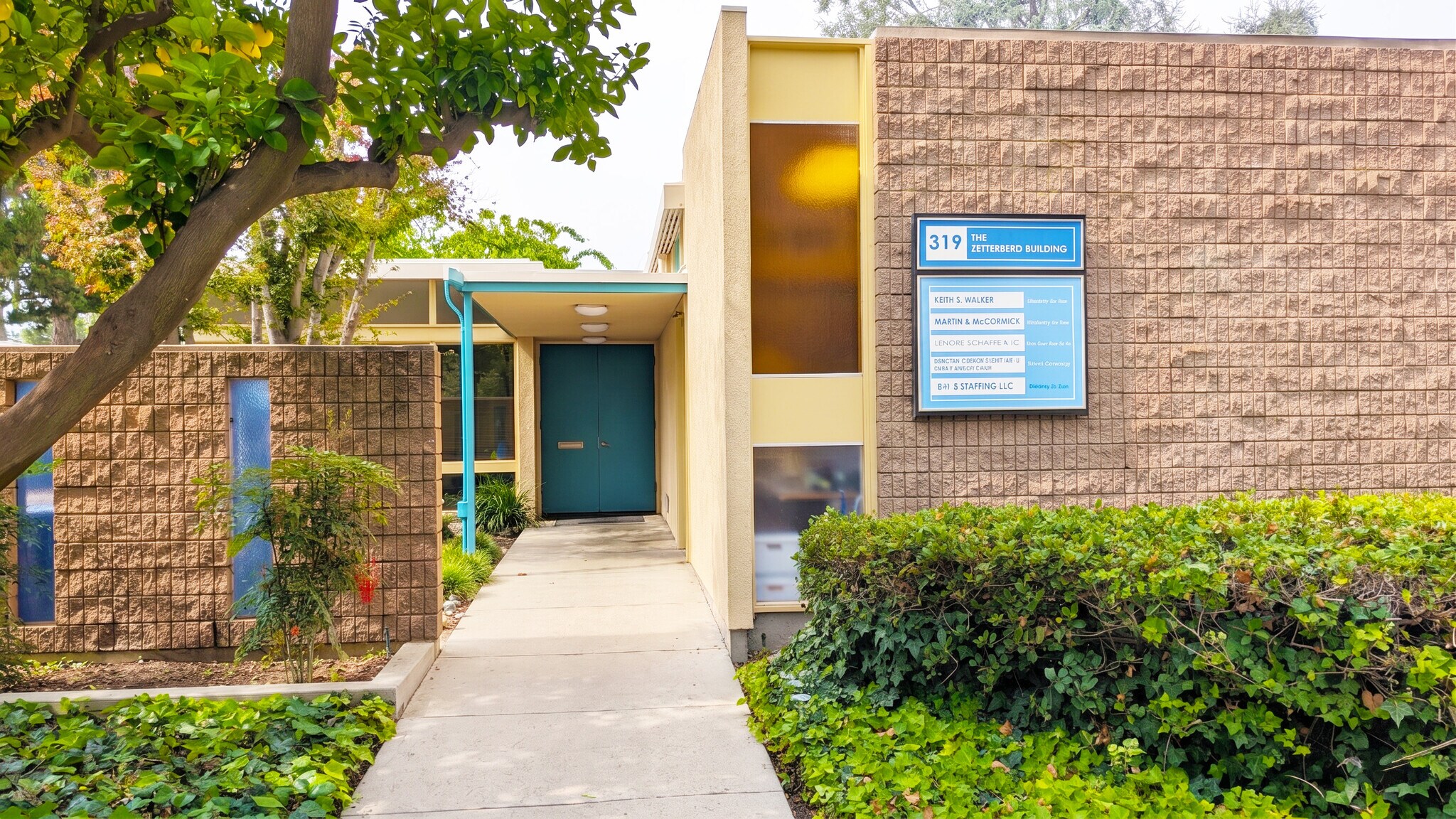 319 Harvard Ave, Claremont, CA for Sale
