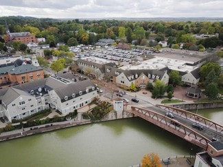 Fairport, NY Retail - 1-200 Fairport Village Lndg Fairport, NY Retail - 1-200 Fairport Village Lndg