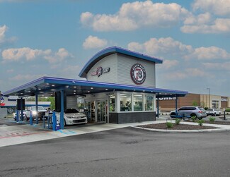 Cincinnati, OH undefined - 9201 Fields Ertel Rd Cincinnati, OH undefined - 9201 Fields Ertel Rd