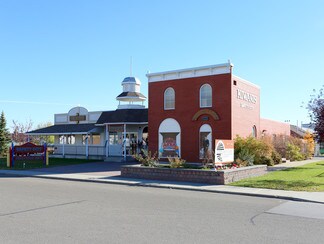 Edmonton, AB undefined - 4839 93th Ave NW