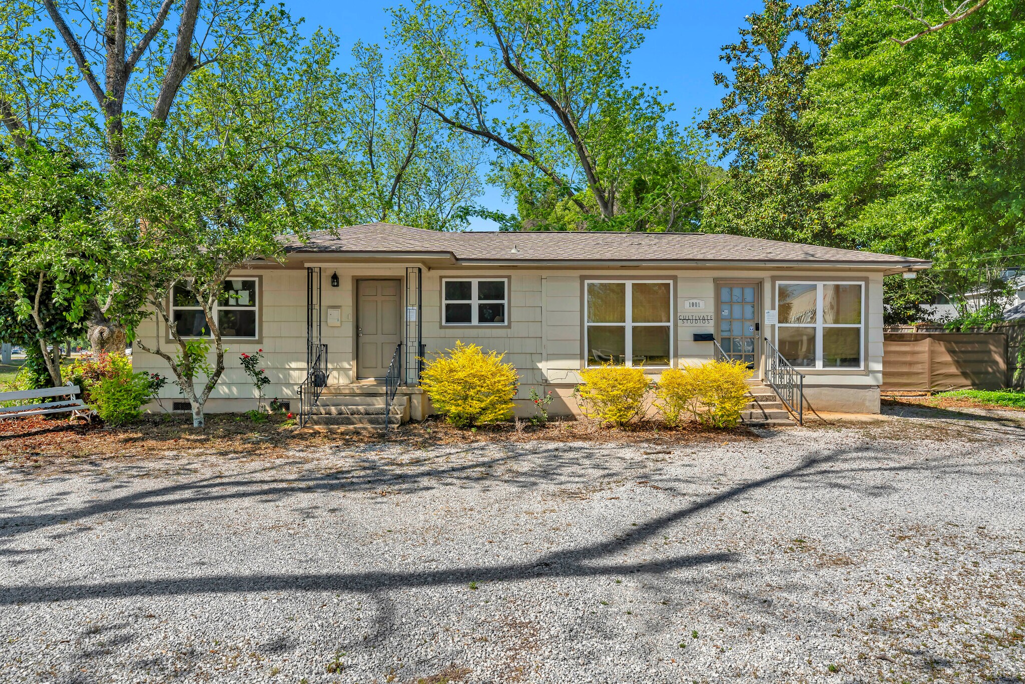 1001 Randall Ave, Daphne, AL for Sale
