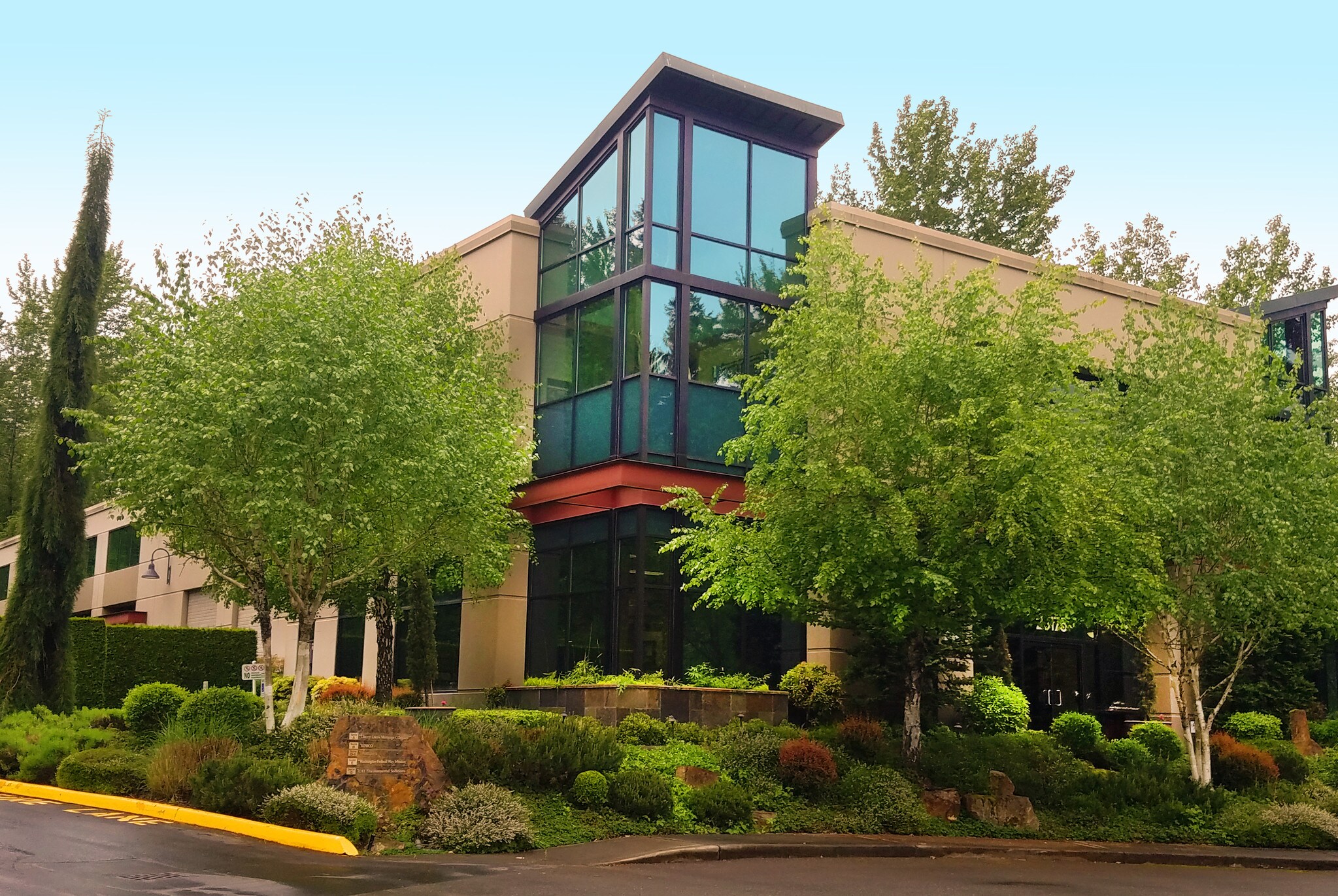 23175 224th Pl SE, Maple Valley, WA for Rent