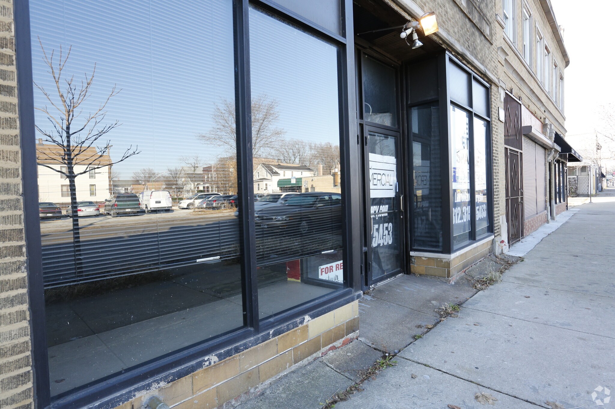 705 E 75th St, Chicago, IL for Rent