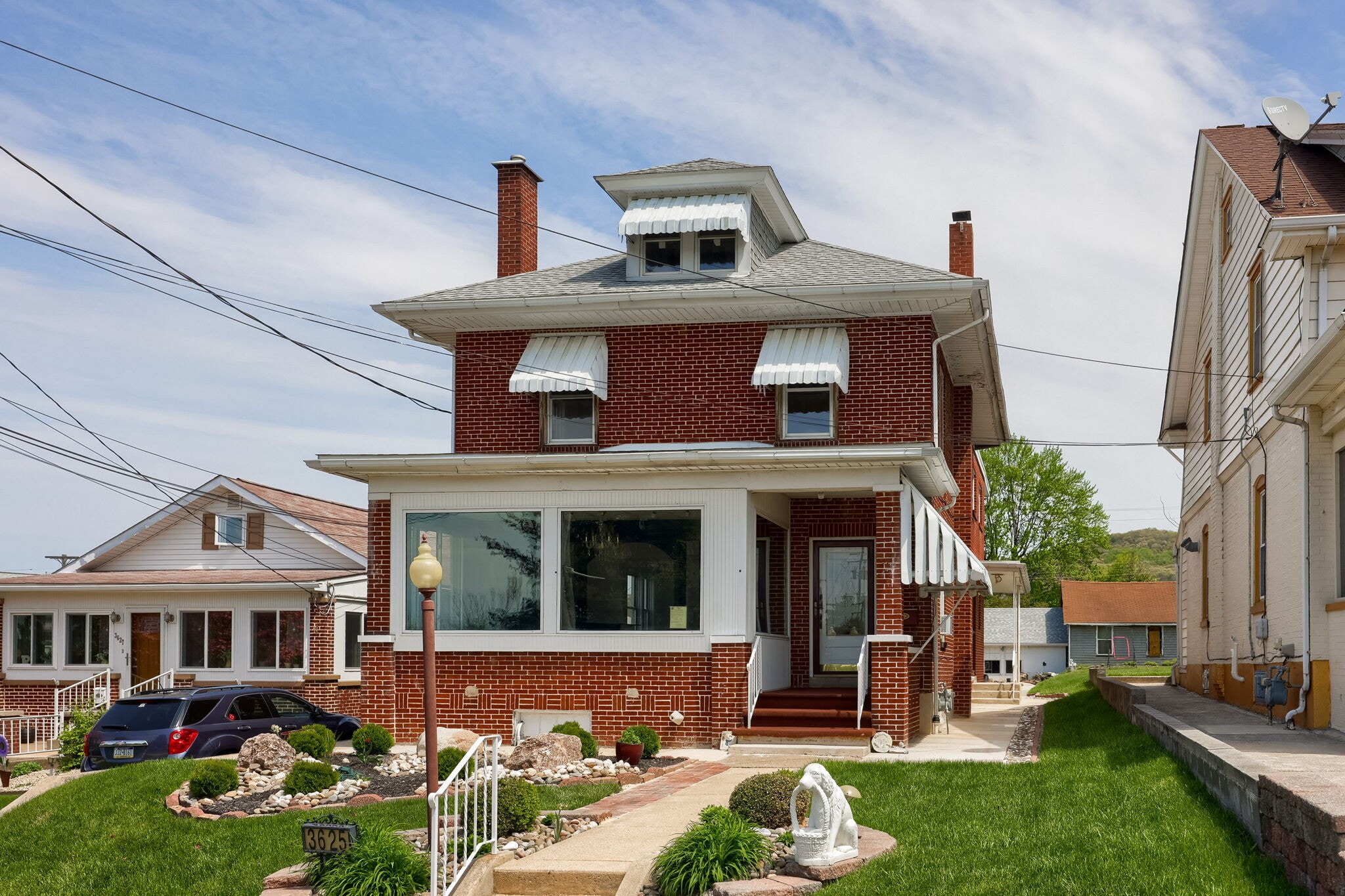 3625 Kutztown Rd, Reading, PA for Sale