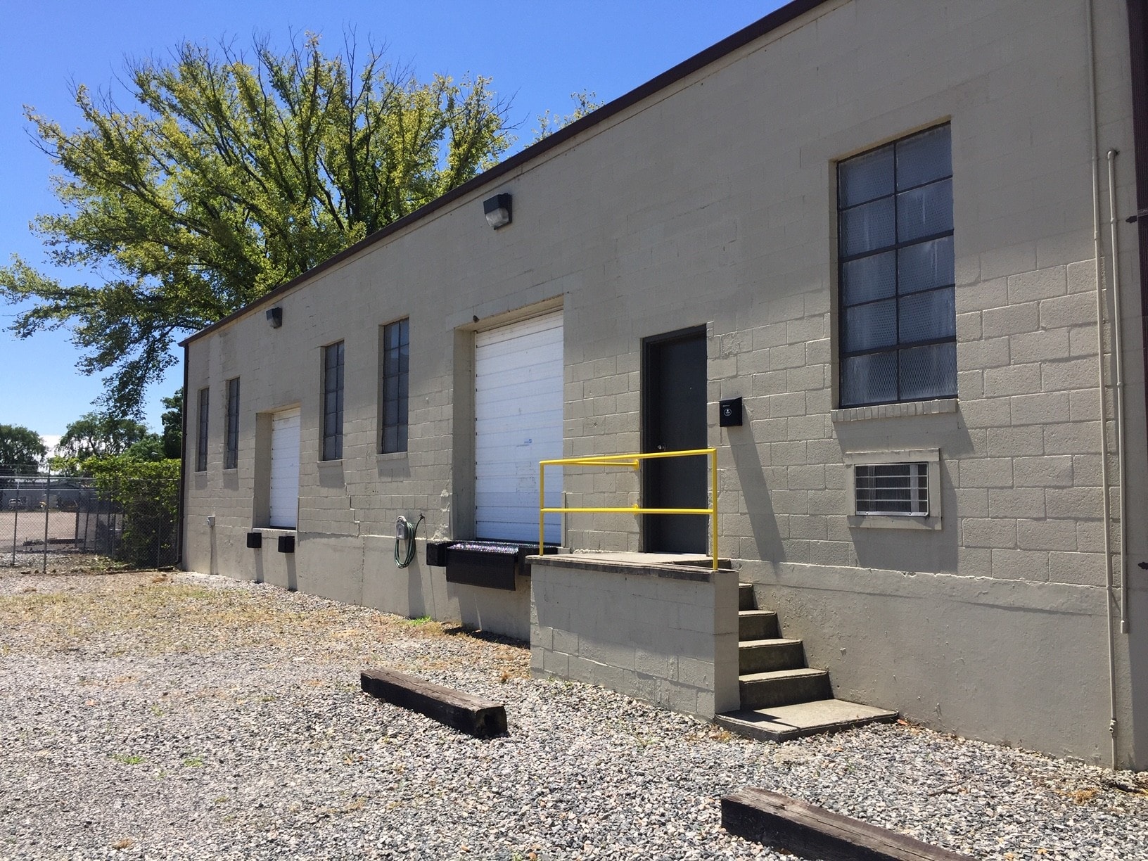 1408 Gordon Ave, Richmond, VA for Rent