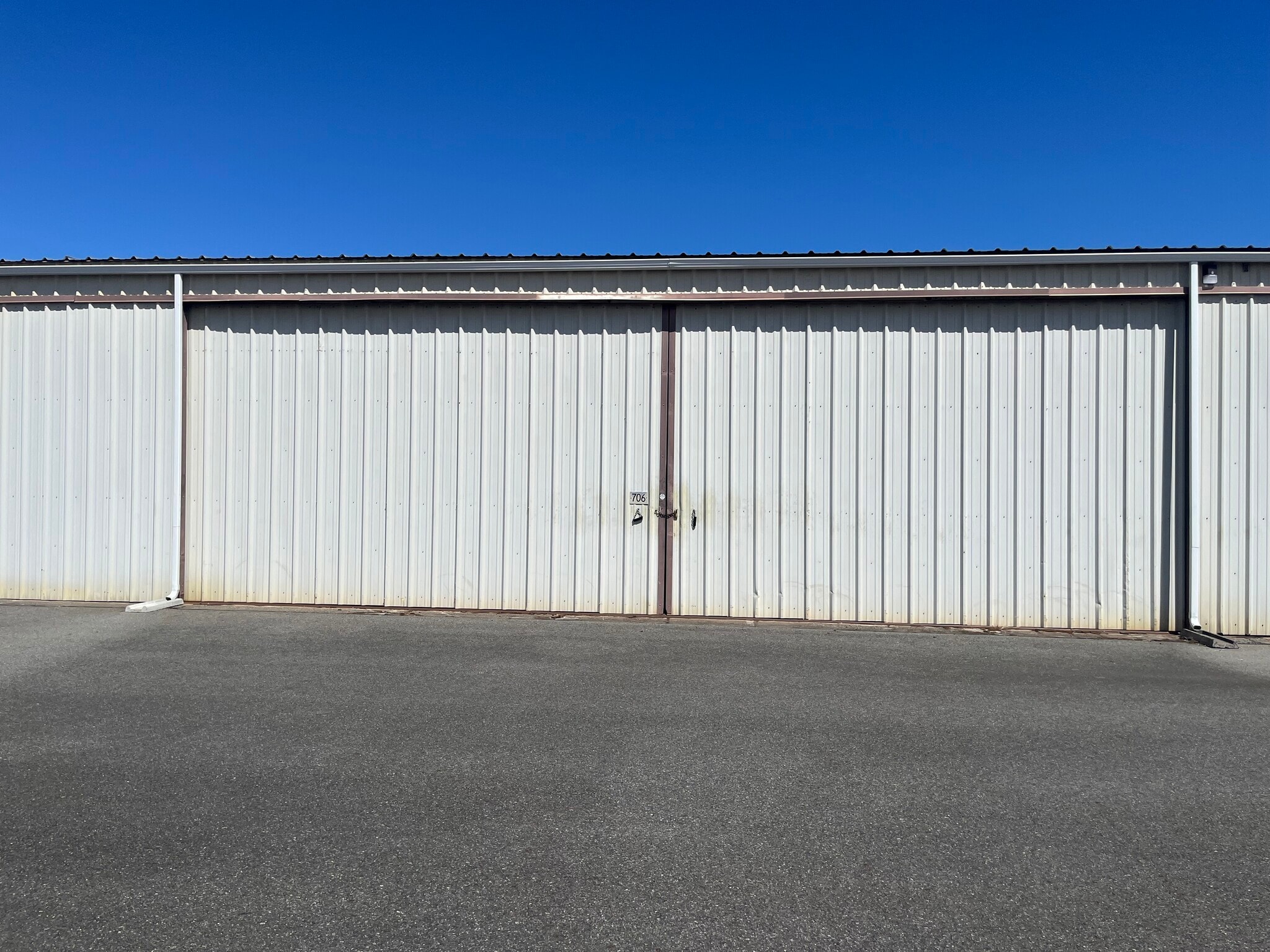 1402 Fairchild Airport Rd, Port Angeles, WA for Rent