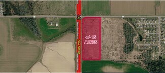 Summerdale, AL Commercial - 21504 County Road 32