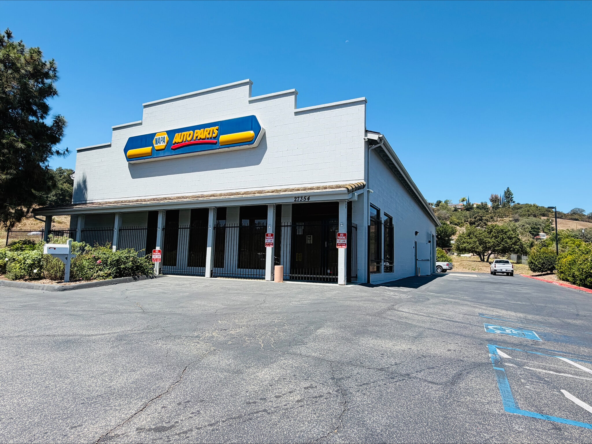 27354 Valley Center Rd, Valley Center, CA for Rent