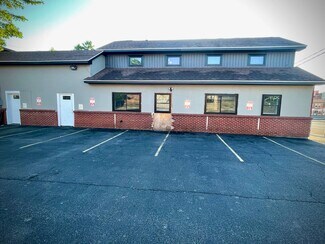 Oswego, NY undefined - 47 W Bridge St