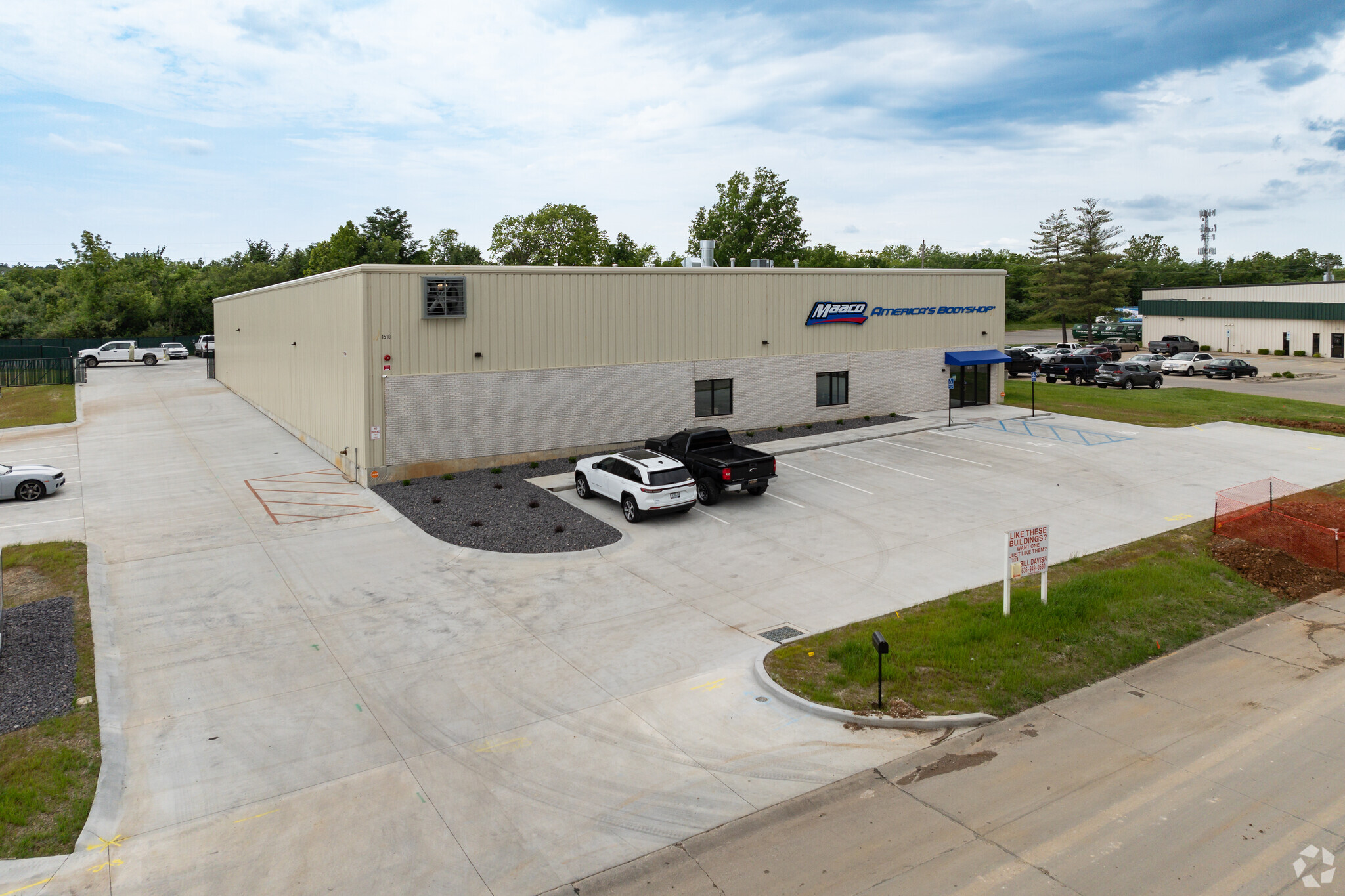 1510 Progress West Ln, O'Fallon, MO for Rent