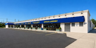 Adelphi, MD Retail - 5904 Riggs Rd Adelphi, MD Retail - 5904 Riggs Rd